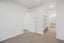 12/36D Welles Street, Christchurch Central, Christchurch - Carousel 12