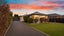 136 Avonhead Road, Avonhead, Christchurch City, Canterbury - Carousel 15
