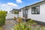 42 Quinn Road, Levin, Levin - Carousel 18