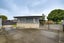 130 Portsmouth Road, Flaxmere, Hastings - Carousel 3