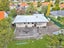 1013 Pukatea Street, Saint Leonards, Hastings - Carousel 23