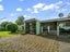 81 Tanner Street, Grasmere, Invercargill - Carousel 27