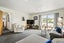 25 Kitewao Street, Northcote, Auckland - Carousel 6