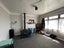 426 Tremaine Avenue, Takaro, Palmerston North - Carousel 5