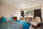 124A Milson Line, Milson, Palmerston North - Carousel 10