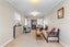 27 Gollan Road, Mount Wellington, Auckland - Carousel 7