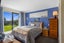 3 Piwakawaka Drive, Stoke, Nelson - Carousel 11
