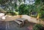 202 Albert Street, Hokowhitu, Palmerston North - Carousel 25
