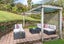 30 Montrose Drive, Atawhai, Nelson - Carousel 23