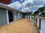 10 Hinau Street, New Lynn, Auckland - Carousel 6