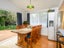 82 Lincoln Street, Ashhurst, Ashhurst - Carousel 8