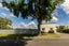305 Leo Street, Akina, Hastings - Carousel 1