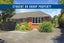 357 Clyde Road, Bryndwr, Christchurch - Carousel 1