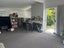 98 Matipo Road, Mairangi Bay, Auckland - Carousel 6