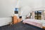 103 Brooklyn Valley Road, Brooklyn, Motueka - Carousel 16