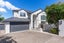 3 Summerhill Place, St Heliers, Auckland - Carousel 25