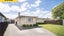 11 Richmond Avenue, Takaro, Palmerston North - Carousel 1
