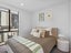 337C Cashel Street, Christchurch Central, Christchurch - Carousel 8