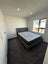 6/31 Frost Road, Mount Roskill, Auckland - Carousel 7