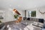 114 Knowles Street, St Albans, Christchurch - Carousel 7