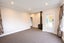 108 Mortimer Terrace, Brooklyn, Wellington - Carousel 4