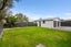 9 Tripoli Street, Onekawa, Napier - Carousel 4