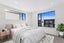 20 Boyes Avenue, Whenuapai, Auckland - Carousel 7