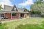 37 Old Main North Road, Leithfield, Amberley - Carousel 26