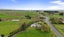 1367 Tennent Drive, Linton, Palmerston North - Carousel 6