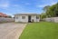 13 Memorial Avenue, Mount Roskill, Auckland - Carousel 3