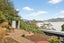 39 Park Terrace, Corsair Bay, Lyttelton - Carousel 37