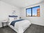 12/321 Lincoln Road, Addington, Christchurch - Carousel 11