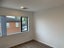 40D Spencer Road, Pinehill, Auckland - Carousel 14