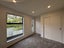 7/268 Rangatira Road, Beach Haven, Auckland - Carousel 10
