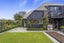 1/131 Rossall Street, Merivale, Christchurch - Carousel 11