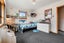 15 Bryant Street, Kenmure, Dunedin - Carousel 9