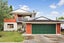 3 Rhonda Place, Opaheke, Papakura - Carousel 6