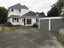 254 Ilam Road, Burnside, Christchurch - Carousel 1
