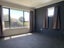 40 Amuri Street, Hei Hei, Christchurch - Carousel 5