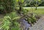 496 Stokes Valley Road, Stokes Valley, Lower Hutt - Carousel 26