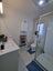 55 Shrule Place, Huntington, Hamilton - Carousel 9
