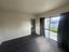 98A Chalmers Road, Elgin, Gisborne - Carousel 6