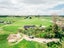 95D Webster Road, Matangi - Carousel 21