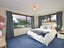 113B Queens Drive, Richmond, Invercargill - Carousel 8