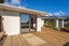 87 Huia Street, Waikanae, Kapiti Coast, Wellington - Carousel 15
