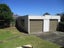 32 Shorwell Street, Sandringham, Auckland - Carousel 6