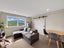 49 Pembroke Road, Northland, Wellington - Carousel 4