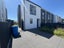 29 Pipi Place, Levin, Levin - Carousel 1