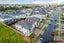 39 Nightingale Road, Flat Bush, Auckland - Carousel 21