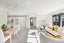 23A Memorial Avenue, Mount Roskill, Auckland - Carousel 10